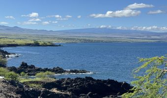 59-111 PAKUIKUI Pl Lot #: 35, Kamuela, HI 96743