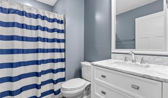 1253 152nd Ave NW, Andover, MN 55304