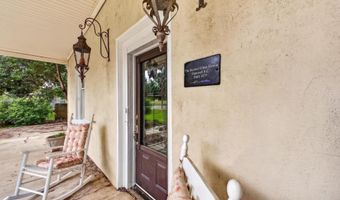 9433 Marlboro Ave, Barnwell, SC 29812