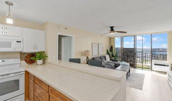 98-402 Koauka Loop 2204, Aiea, HI 96701