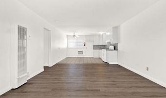 1717-23 Crofton Ln, Escondido, CA 92027