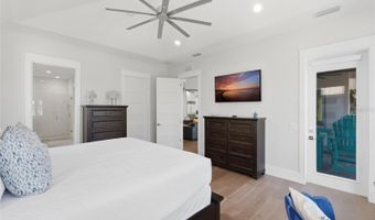 50 N SHORE Dr, Anna Maria, FL 34216