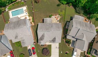 2716 Lake Waccamaw Trl, Apex, NC 27502