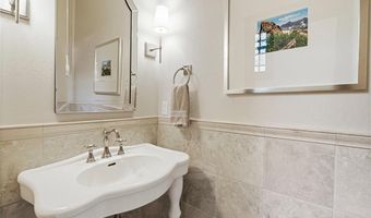 567 Bald Eagle Rd, Bayfield, CO 81122
