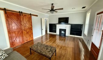 202 Panola Ave, Batesville, MS 38606