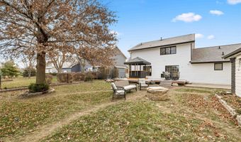 914 NW 22nd St, Ankeny, IA 50023