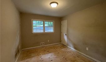 6106 Oak Hill Dr SW, Austell, GA 30168