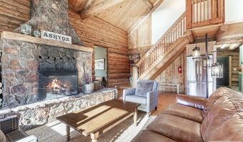 1547 Cherry Butte Rd, Ashton, ID 83420