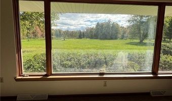 2930 Austinburg Rd, Ashtabula, OH 44004