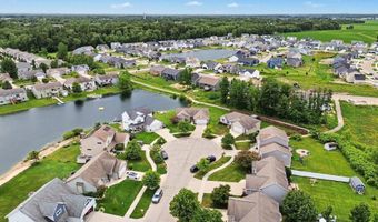6186 Kingsbury Ct, Allendale, MI 49401