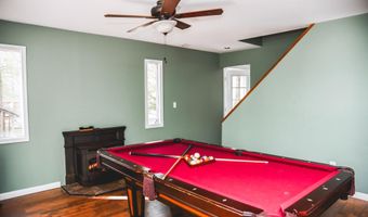 69 WYLIE Cir, Albrightsville, PA 18210