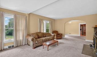 1318 E Michigan Ave, Albion, MI 49224