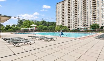 5225 POOKS HILL Rd 1416N, Bethesda, MD 20814