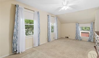 805 Clark Ave, Billings, MT 59101