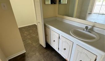 536 ORANGE Dr 23, Altamonte Springs, FL 32701