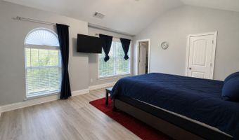 195 ECHOLS Way, Acworth, GA 30101