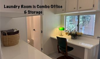 1751 W CITRACADO Pkwy Spc 244, Escondido, CA 92029