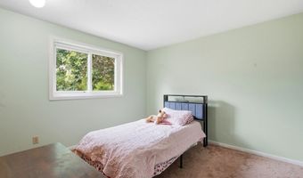 8030 SW 160TH Ave, Beaverton, OR 97007