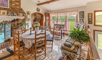 1100 Pappy Cecil Ln, Bardstown, KY 40004