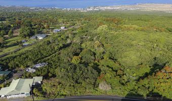75-5222 MAMALAHOA Hwy, Kailua Kona, HI 96740