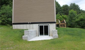 2695 Beeman Hollow Rd, Addison, NY 14801