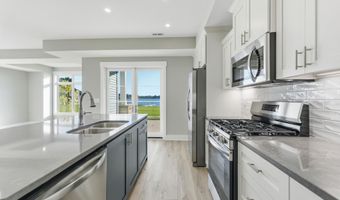 23 Lane 345 Crooked Lk, Angola, IN 46703