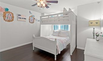 2417 Shady Vista Dr, Las Vegas, NV 89134