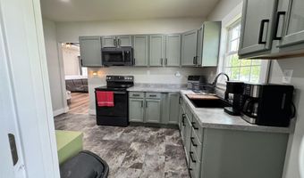 501 5Th St, Anita, IA 50020
