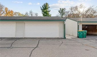 13573 Everton Ave, Apple Valley, MN 55124