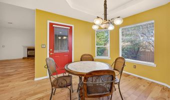 460 Clay St, Ashland, OR 97520