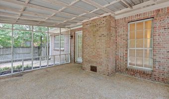 232 Mallard Dr, Brandon, MS 39047