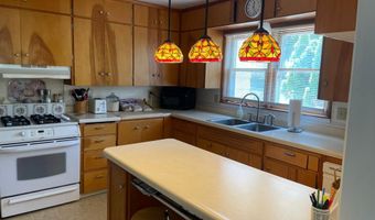 1806 Bellview Ln, Albert Lea, MN 56007