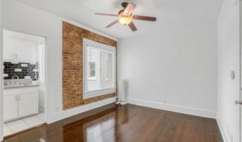 667 S Carondelet St, Los Angeles, CA 90057