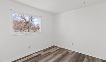 3172 Wellington Way, Arnold, MO 63010