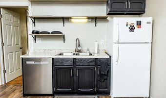 604 Comstock, Adrian, MI 49221