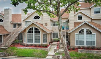 620 GLENWOOD Ct 79, Altamonte Springs, FL 32714