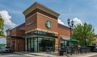 20316 NEWFOUNDLAND Sq, Ashburn, VA 20147