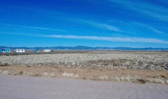 5 Ac W Wl #E-1610-0041-0000, Beryl, UT 84714