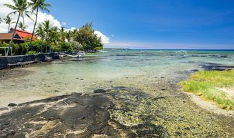68-1025 KANIKU Dr 612, Kamuela, HI 96743
