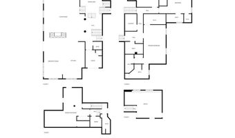 55 Wilbur Rd, Lincoln, RI 02865