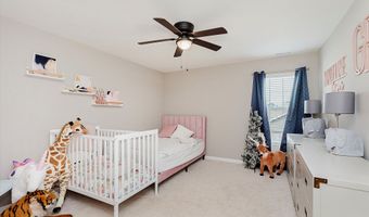 1715 Foudray Cir S, Avon, IN 46123