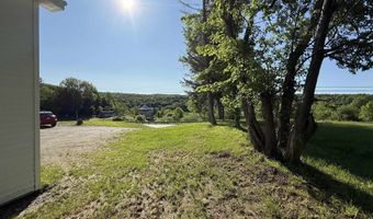 1375 Main St N, Bakersfield, VT 05441