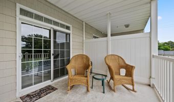 34383 SUMMERLYN Dr 107, Lewes, DE 19958