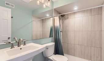 5918 Gunbarrel Ave B, Boulder, CO 80301