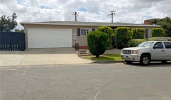 3082 Thurin Ave, Altadena, CA 91001