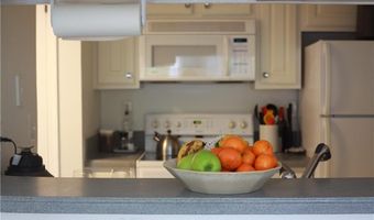 1 Biscayne Dr NW 304, Atlanta, GA 30309
