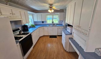 1045 Co Rd 1754, Ashland, OH 44805
