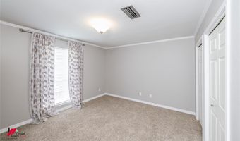 7515 Millbrook Dr, Shreveport, LA 71105
