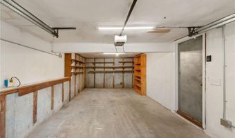 34 Winsor Ave, Johnston, RI 02919