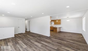1513 31st St, Cody, WY 82414